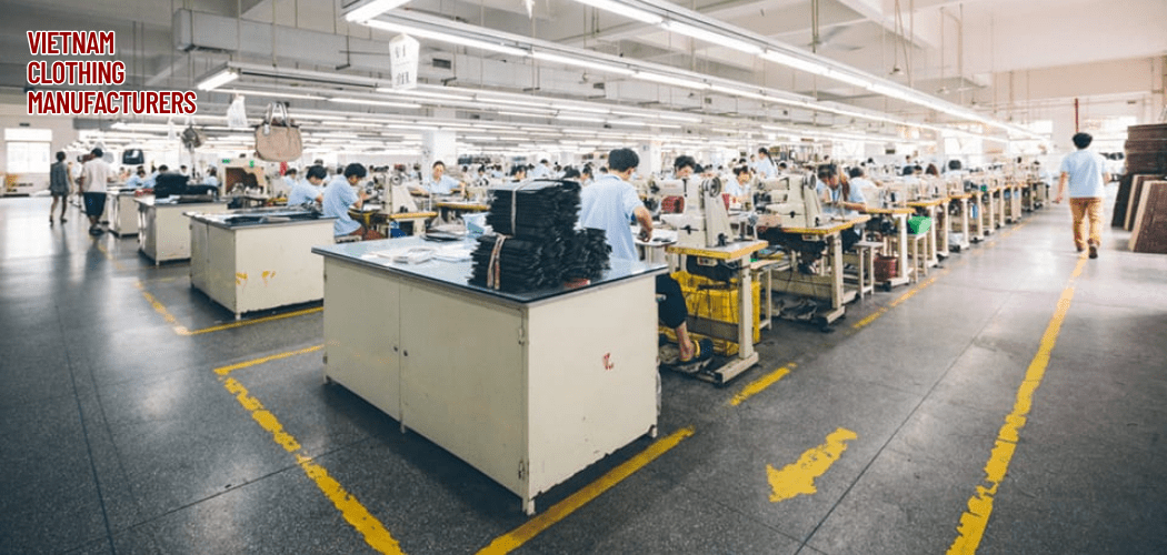 Vietnam-Clothing-Manufacturers-Company-.Ltd
